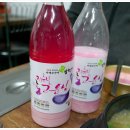 빛고운 이미지