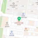 부천디에고푸스본점어딕션네일&풋케어전문 이미지