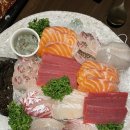 요리가 정다운집 이미지