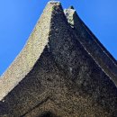 봉남리 삼층석탑 이미지