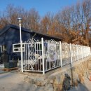 공간민박 이미지