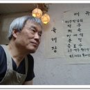 비울채울 이미지