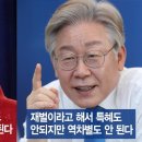 고려골프