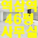 G1188 네이버블로그