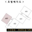 서해고등학교