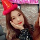 더라임호텔 이미지