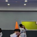 제일아이캔태권도 이미지