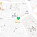 고봉민김밥인김제 이미지