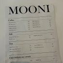 무니하우스 | 충북대 무니 MOONI :: 베이커리 & 카페 & 와인을 한 곳에서, 무니 사퀴테리 플레이트 후기