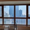 이안솔라 이미지