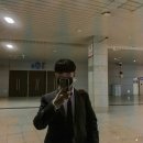지금까지 톰브라운 최애템 후기 / 밀라노스티치 , 수트 , RWB