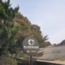 올라운드원2단지 | 비발디파크 근처 펜션 홍천 애견동반 풀빌라 올라운드원 후기