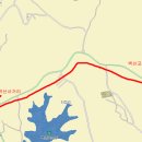 서해안낚시 할인마트