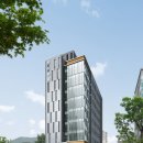 인천하이병원 이미지