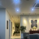 연세조이의원 이미지