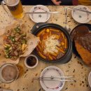 인쌩맥주제주 - 제주시 광양8길 7 | 인쌩맥주제주