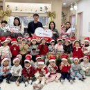 봄소리어린이집 이미지