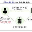 한도주유소 이미지