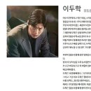 세이온미디어 주식회사 이미지