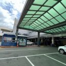 타이어테크(북정점) 이미지