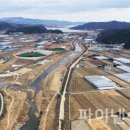 첨단기업7로 네이버블로그