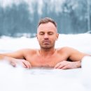 져스트 짐 이미지