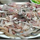 새나라약국 이미지