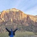 장수의 별밤 | 그랜드캐년, 엔텔롭, 홀슈스밴드, 자이언캐년, 별밤투어, 2박 3일 제이캐년투어 후기(투어일정, 사진 많음)