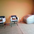 벨라산후조리원 이미지