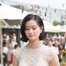 스냅S 이미지