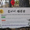 유명한캠핑장 이미지