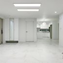 귀인동-2 이미지