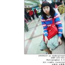 간지몰