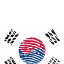 건국 행정사 사무소 이미지