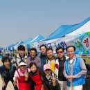 의신중학교 이미지