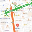 교대역 11번출구 앞 | 서초동 교대역 역세권 대로변 빌딩 매물 서초구 강남구 임대차 매매 사무실 상가 건물