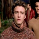 ◆This I Promise You" by *NSYNC(엔씽크) 이미지