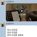 피어메디클로버 네이버블로그