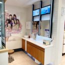 오렌즈 부산반여점 아이젠트리안경 이미지