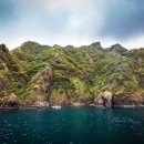 (SK)안양충전소 이미지