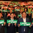송악해나루작은도서관 이미지