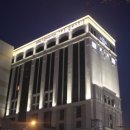 카리스웨딩홀 이미지