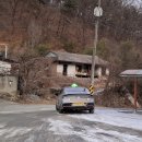 현천경로당 이미지