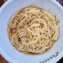 아이와 연천 전곡선사박물관 근처 맛집 &#39;망향비빔국수&#39; 본점 후기 애견동반, 포장 가능