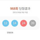 오창돼지토토 이미지