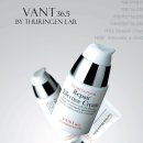 민메디컬 이미지