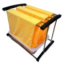 케이디컴퍼니 이미지