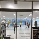 복싱스페이스 양주점 이미지