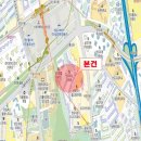 서초중앙로29길 28 (13) 이미지