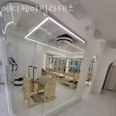 메디케이필라테스 | 단구동필라테스 원주시 재활 체형교정 메디케이필라테스 가격 위치 리뷰